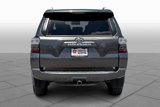 Used 2014 Toyota 4Runner SR5 image 4