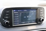 Used 2020 Hyundai Santa Fe SE image 3