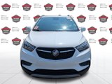 Used 2021 Buick Encore Preferred w/ Safety Package image 2