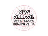 Used 2015 Ford Mustang Convertible w/ Equipment Group 051A image 5