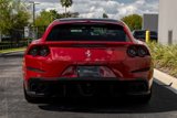 Used 2018 Ferrari GTC4Lusso T image 4