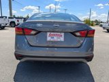Used 2024 Nissan Altima 2.5 SV image 5