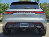 Used 2024 Porsche Macan image 6