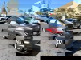 Used 2013 Honda Civic LX image 4