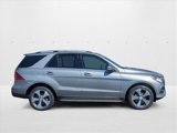 Used 2016 Mercedes-Benz GLE 350 image 5