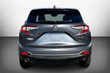 Used 2021 Acura RDX AWD image 4