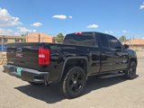Used 2015 GMC Sierra 1500 2WD Double Cab w/ Elevation Edition image 3