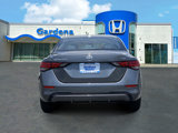 Used 2023 Nissan Sentra SV image 5