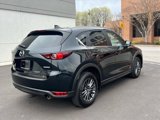 Used 2021 MAZDA CX-5 Touring w/ Touring Preferred SV Package image 4