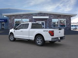 New 2024 Ford F150 XLT w/ Tow/Haul Package image 4