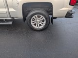 Used 2017 Chevrolet Silverado 1500 LT w/ Max Trailering Package image 6