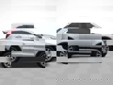 Used 2020 Cadillac XT4 Premium Luxury image 4