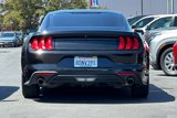Used 2018 Ford Mustang Coupe image 4