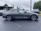 New 2025 Genesis G70 3.3T Advanced image 5