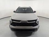 Used 2023 Kia Sportage X-Line image 2