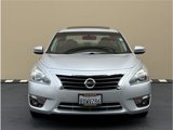 Used 2013 Nissan Altima 2.5 SV w/ 2.5SV Convenience Pkg image 2