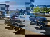 Used 2018 GMC Acadia Denali w/ Technology Package image 2