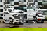 New 2025 GMC Sierra 1500 Denali w/ Denali Reserve Package image 2