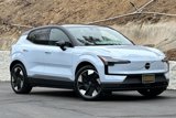 New 2025 Volvo EX30 Plus w/ Climate Package image 2