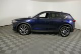Used 2021 MAZDA CX-5 Signature image 6