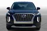 Used 2020 Hyundai Palisade SE image 3