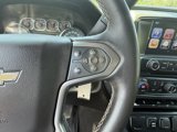 Used 2017 Chevrolet Silverado 1500 LT w/ All Star Edition image 3