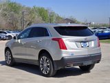 Used 2017 Cadillac XT5 Premium Luxury image 5