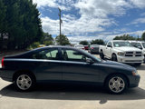 Used 2007 Volvo S60 2.5T image 6