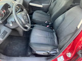 Used 2014 MAZDA MAZDA2 Sport image 6