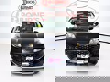 Used 2021 Ford Escape SE image 3