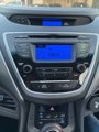 Used 2013 Hyundai Elantra GLS image 3