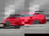 Used 2016 Cadillac ATS V w/ Luxury Package image 3