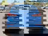 Used 2017 Hyundai Elantra Limited w/ Limited Tech Package 04 image 6
