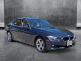 Used 2015 BMW 328i xDrive Sedan image 3