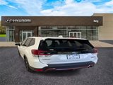 Used 2019 Subaru Forester Sport image 4