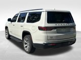 Used 2022 Jeep Wagoneer Series II image 3