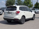 Used 2018 Subaru Forester 2.0XT Premium w/ Protection Package #1A image 3