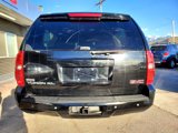 Used 2011 GMC Yukon XL SLT image 6