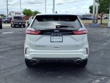 Used 2022 Ford Edge Titanium w/ Equipment Group 301A image 4