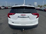 Used 2019 GMC Terrain SLE w/ Driver Convenience Package image 4