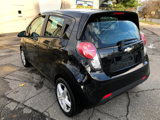 Used 2015 Chevrolet Spark LS image 5
