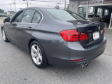 Used 2015 BMW 328i xDrive Sedan image 5
