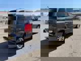 Used 2016 Dodge Grand Caravan SXT image 5