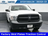 Used 2017 RAM 1500 Tradesman w/ Popular Equipment Group image 5
