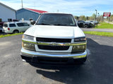 Used 2007 Chevrolet Colorado LT image 2