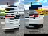Used 2021 Chevrolet Malibu RS image 4