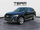 Used 2023 Audi Q5 2.0T Premium Plus image 4