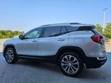Used 2019 GMC Terrain SLT w/ Preferred Package image 5