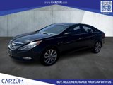 Used 2011 Hyundai Sonata SE image 6