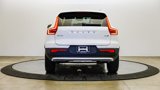 New 2025 Volvo XC40 B5 Core w/ Protection Package Premier image 3